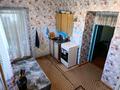 Отдельный дом · 4 комнаты · 108.2 м² · 23.45 сот., Алии Молдагуловой 51А за 13 млн ₸ в Есиль — фото 10