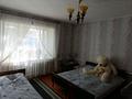 Отдельный дом • 4 комнаты • 108.2 м² • 23.45 сот., Алии Молдагуловой 51А за 18 млн 〒 в Есиль — фото 19