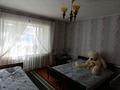 Отдельный дом · 4 комнаты · 108.2 м² · 23.45 сот., Алии Молдагуловой 51А за 13 млн ₸ в Есиль — фото 19