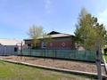 Отдельный дом · 4 комнаты · 108.2 м² · 23.45 сот., Алии Молдагуловой 51А за 13 млн ₸ в Есиль — фото 3