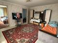 Отдельный дом · 3 комнаты · 62 м² · 5 сот., 16 Загородняя 15 за 14.5 млн ₸ в Семее