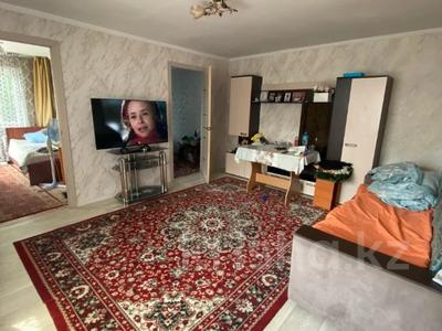 Отдельный дом · 3 комнаты · 62 м² · 5 сот., 16 Загородняя 15 за 14.5 млн ₸ в Семее