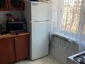 Отдельный дом · 3 комнаты · 62 м² · 5 сот., 16 Загородняя 15 за 14.5 млн ₸ в Семее — фото 7