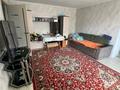Отдельный дом · 3 комнаты · 62 м² · 5 сот., 16 Загородняя 15 за 14.5 млн ₸ в Семее — фото 3