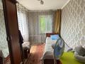 Отдельный дом · 3 комнаты · 62 м² · 5 сот., 16 Загородняя 15 за 14.5 млн ₸ в Семее — фото 6