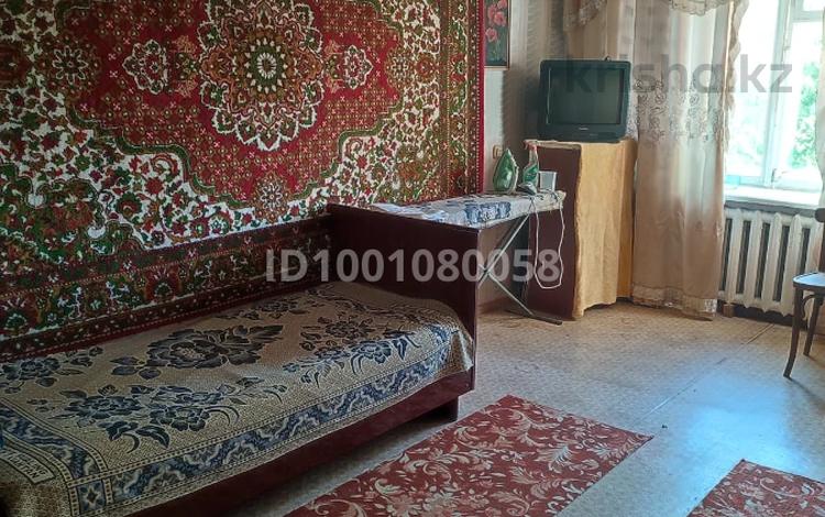 4-бөлмелі пәтер · 70 м² · 4/5 қабат, 20-Й микр-н, П.Корчагина 102, бағасы: 16.5 млн ₸ в Рудном — фото 2