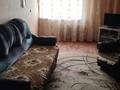 4-бөлмелі пәтер · 70 м² · 4/5 қабат, 20-Й микр-н, П.Корчагина 102, бағасы: 16.5 млн ₸ в Рудном — фото 3