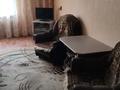 4-бөлмелі пәтер · 70 м² · 4/5 қабат, 20-Й микр-н, П.Корчагина 102, бағасы: 16.5 млн ₸ в Рудном — фото 4