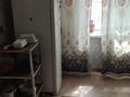 4-бөлмелі пәтер · 70 м² · 4/5 қабат, 20-Й микр-н, П.Корчагина 102, бағасы: 16.5 млн ₸ в Рудном — фото 5