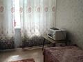 4-бөлмелі пәтер · 70 м² · 4/5 қабат, 20-Й микр-н, П.Корчагина 102, бағасы: 16.5 млн ₸ в Рудном — фото 6