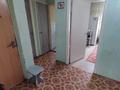 4-бөлмелі пәтер · 70 м² · 4/5 қабат, 20-Й микр-н, П.Корчагина 102, бағасы: 16.5 млн ₸ в Рудном — фото 7