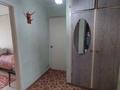 4-бөлмелі пәтер · 70 м² · 4/5 қабат, 20-Й микр-н, П.Корчагина 102, бағасы: 16.5 млн ₸ в Рудном — фото 8