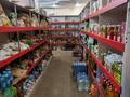 Магазины и бутики • 150 м² за 30 млн 〒 в Каргалы (п. Фабричный) — фото 5
