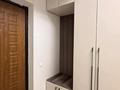 2-комнатная квартира · 69 м² · 2/13 этаж, Майлина за 42 млн ₸ в Алматы, Турксибский р-н — фото 8