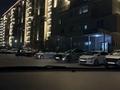 2-комнатная квартира · 69 м² · 2/13 этаж, Майлина за 42 млн ₸ в Алматы, Турксибский р-н — фото 13