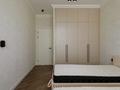 3-бөлмелі пәтер · 97 м² · 6/9 қабат, Шамши Калдаяков 34 — КИРПИЧНЫЙ ДОМ!, бағасы: 62.5 млн ₸ в Астане, Сарайшык р-н — фото 9