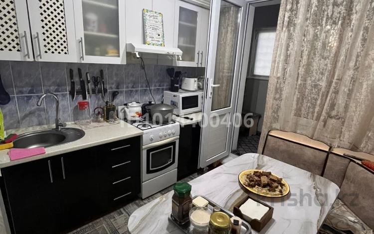 2-бөлмелі пәтер · 47 м² · 5/5 қабат, Массив Карасу 20А, бағасы: 14 млн ₸ в Таразе — фото 2