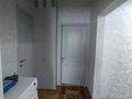 2-бөлмелі пәтер · 47 м² · 5/5 қабат, Массив Карасу 20А, бағасы: 14 млн ₸ в Таразе — фото 6