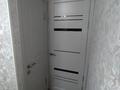2-бөлмелі пәтер · 47 м² · 5/5 қабат, Массив Карасу 20А, бағасы: 14 млн ₸ в Таразе — фото 7