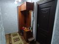 2-бөлмелі пәтер · 47 м² · 5/5 қабат, Массив Карасу 20А, бағасы: 14 млн ₸ в Таразе — фото 8