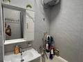 2-бөлмелі пәтер · 47 м² · 5/5 қабат, Массив Карасу 20А, бағасы: 14 млн ₸ в Таразе — фото 10