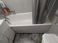 2-бөлмелі пәтер · 47 м² · 5/5 қабат, Массив Карасу 20А, бағасы: 14 млн ₸ в Таразе — фото 11