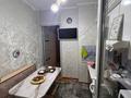 2-бөлмелі пәтер · 47 м² · 5/5 қабат, Массив Карасу 20А, бағасы: 14 млн ₸ в Таразе — фото 2