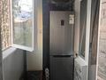 2-бөлмелі пәтер · 47 м² · 5/5 қабат, Массив Карасу 20А, бағасы: 14 млн ₸ в Таразе — фото 15