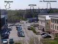 2-бөлмелі пәтер · 47 м² · 5/5 қабат, Массив Карасу 20А, бағасы: 14 млн ₸ в Таразе — фото 16