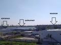 2-бөлмелі пәтер · 47 м² · 5/5 қабат, Массив Карасу 20А, бағасы: 14 млн ₸ в Таразе — фото 17