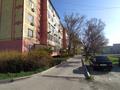 2-бөлмелі пәтер · 47 м² · 5/5 қабат, Массив Карасу 20А, бағасы: 14 млн ₸ в Таразе — фото 18
