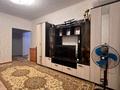 2-бөлмелі пәтер · 47 м² · 5/5 қабат, Массив Карасу 20А, бағасы: 14 млн ₸ в Таразе — фото 3