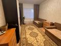 2-бөлмелі пәтер · 47 м² · 5/5 қабат, Массив Карасу 20А, бағасы: 14 млн ₸ в Таразе — фото 4