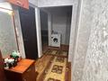 2-бөлмелі пәтер · 47 м² · 5/5 қабат, Массив Карасу 20А, бағасы: 14 млн ₸ в Таразе — фото 5