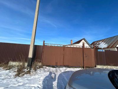 Продажа домов и дачи в Восточно-Казахстанской обл.: Отдельный дом · 4 комнаты · 47 м² · 10 сот., Переулок Луговой 24 за 9.5 млн 〒 Отдельный дом · 4 комнаты · 47 м² · 10 сот., Переулок Луговой 24 за 9.5 млн 〒 в Глубокое