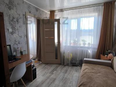 3-комнатная квартира · 60 м² · 3/5 этаж, Кеншилер 119а за 18.5 млн 〒 в Экибастузе