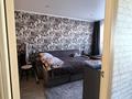 3-бөлмелі пәтер · 60 м² · 3/5 қабат, Кеншилер 119а, бағасы: 18.5 млн ₸ в Экибастузе — фото 16