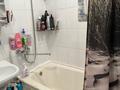 3-бөлмелі пәтер · 60 м² · 3/5 қабат, Кеншилер 119а, бағасы: 18.5 млн ₸ в Экибастузе — фото 9
