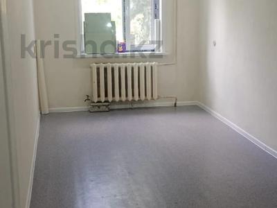2-бөлмелі пәтер · 44 м² · 3/5 қабат, Строителей 28, бағасы: 7.5 млн ₸ в Аксу