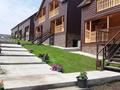 Бани, гостиницы и зоны отдыха · 1600 м² за 399 млн ₸ в Новой бухтарме — фото 3