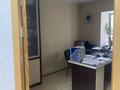Офисы • 141 м² за 120 млн 〒 в Павлодаре — фото 3
