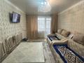 2-бөлмелі пәтер · 44.1 м² · 2/5 қабат, Майкудук, 16й микрорайон, бағасы: 11 млн ₸ в Караганде, Алихана Бокейханова р-н