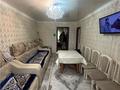 2-бөлмелі пәтер · 44.1 м² · 2/5 қабат, Майкудук, 16й микрорайон, бағасы: 11 млн ₸ в Караганде, Алихана Бокейханова р-н — фото 2