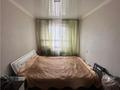 2-бөлмелі пәтер · 44.1 м² · 2/5 қабат, Майкудук, 16й микрорайон, бағасы: 11 млн ₸ в Караганде, Алихана Бокейханова р-н — фото 3
