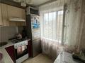 2-бөлмелі пәтер · 44.1 м² · 2/5 қабат, Майкудук, 16й микрорайон, бағасы: 11 млн ₸ в Караганде, Алихана Бокейханова р-н — фото 4