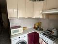 2-бөлмелі пәтер · 44.1 м² · 2/5 қабат, Майкудук, 16й микрорайон, бағасы: 11 млн ₸ в Караганде, Алихана Бокейханова р-н — фото 5