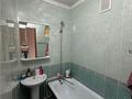 2-бөлмелі пәтер · 44.1 м² · 2/5 қабат, Майкудук, 16й микрорайон, бағасы: 11 млн ₸ в Караганде, Алихана Бокейханова р-н — фото 6