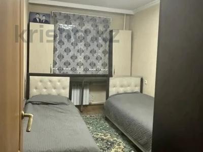 4-комнатная квартира · 84 м² · 4/5 этаж, мкр Таугуль 25 за 60.6 млн 〒 в Алматы, Ауэзовский р-н