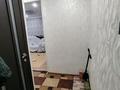 3-комнатная квартира · 58 м² · 1/5 этаж, 1 микрорайон 16 за 19 млн ₸ в Семее — фото 2