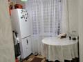 3-комнатная квартира · 58 м² · 1/5 этаж, 1 микрорайон 16 за 19 млн ₸ в Семее — фото 3